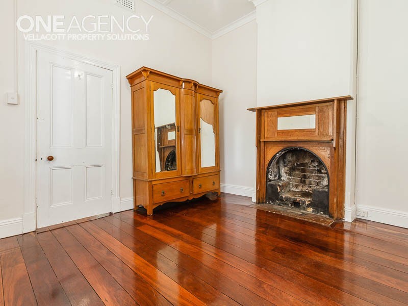 273 Railway Parade, Maylands WA 6051