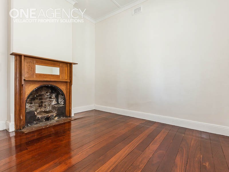 273 Railway Parade, Maylands WA 6051