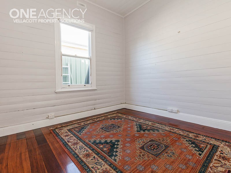 273 Railway Parade, Maylands WA 6051