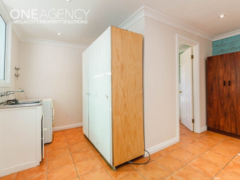 273 Railway Parade, Maylands WA 6051