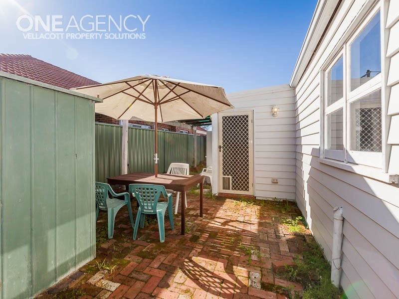273 Railway Parade, Maylands WA 6051