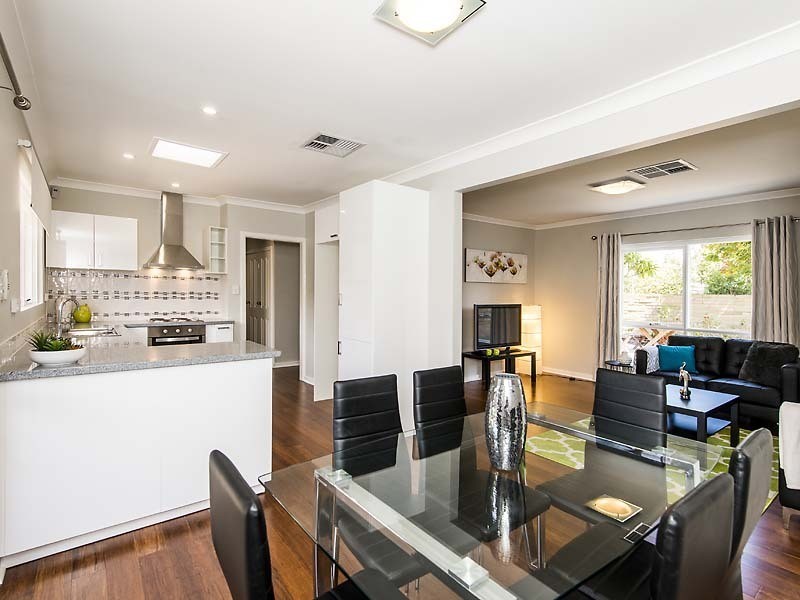 54 Dawson Street, Armadale WA 6112