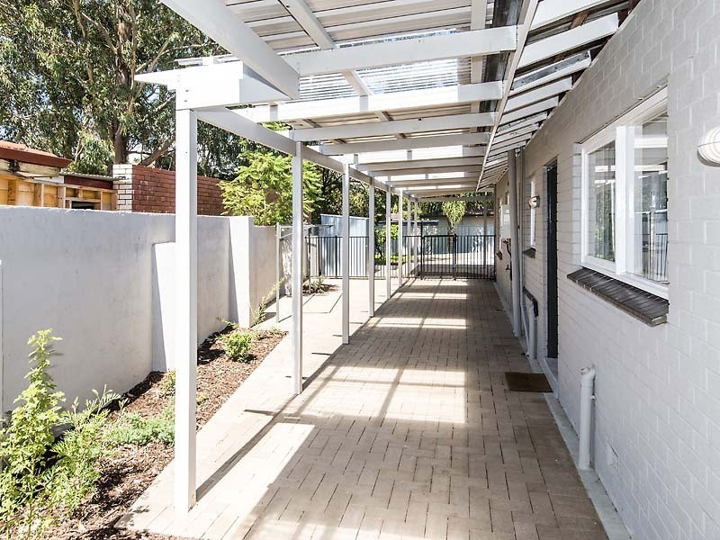 54 Dawson Street, Armadale WA 6112