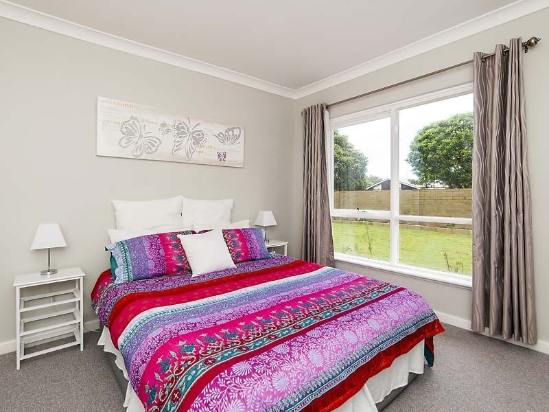 54 Dawson Street, Armadale WA 6112