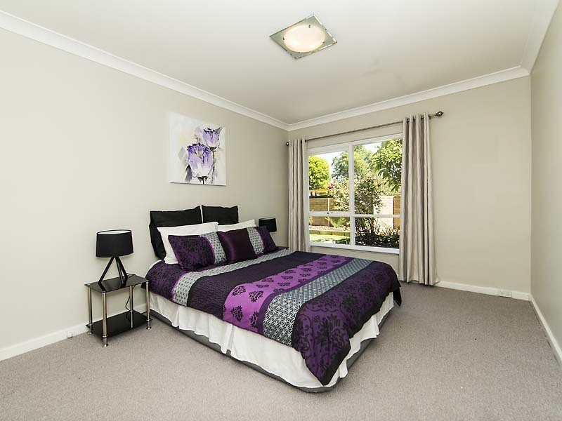 54 Dawson Street, Armadale WA 6112