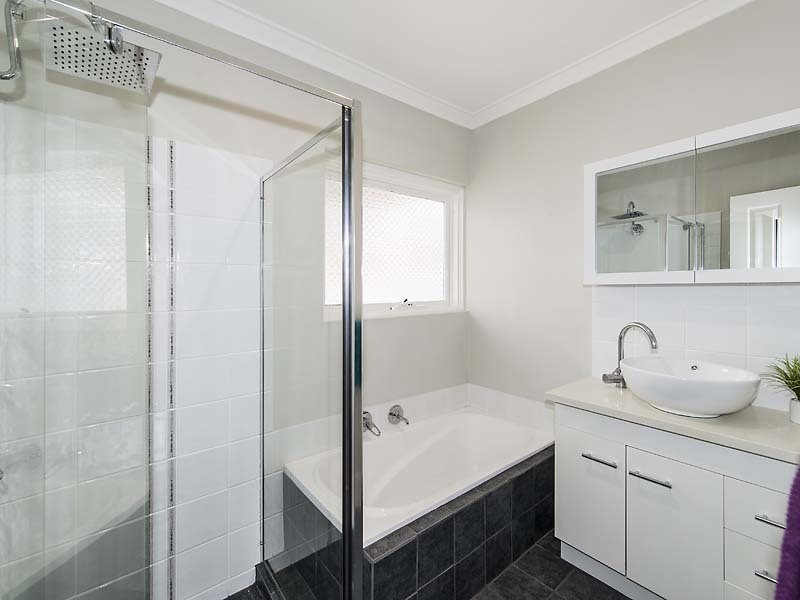 54 Dawson Street, Armadale WA 6112