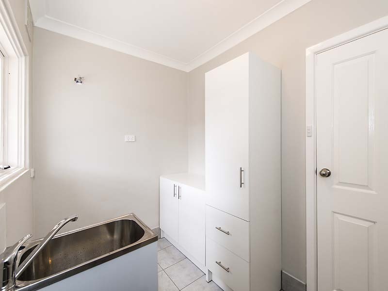 54 Dawson Street, Armadale WA 6112