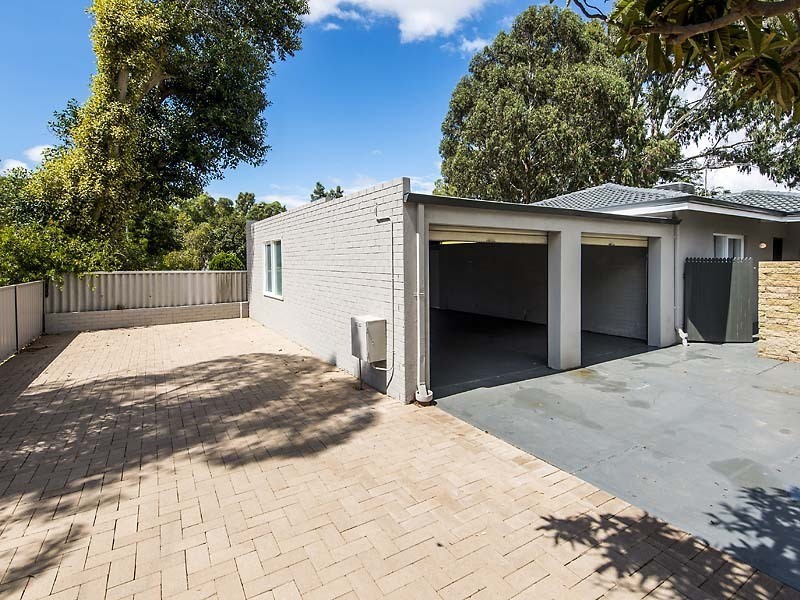 54 Dawson Street, Armadale WA 6112