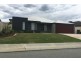 41 Dalyup Road, Southern River WA 6110