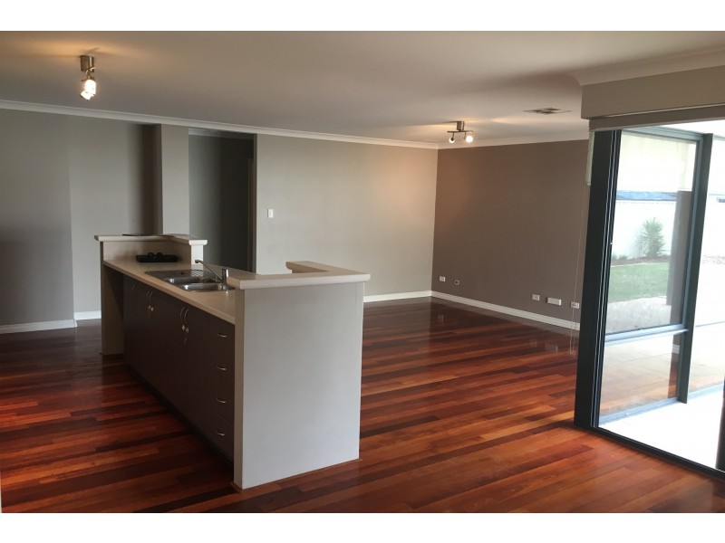 41 Dalyup Road, Southern River WA 6110