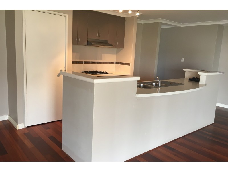 41 Dalyup Road, Southern River WA 6110