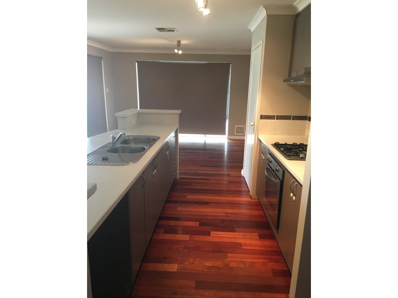 41 Dalyup Road, Southern River WA 6110