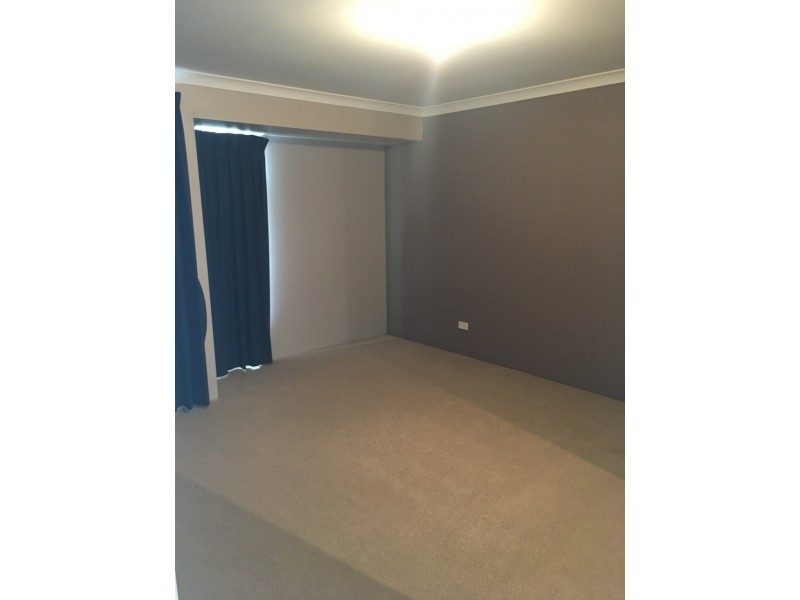 41 Dalyup Road, Southern River WA 6110