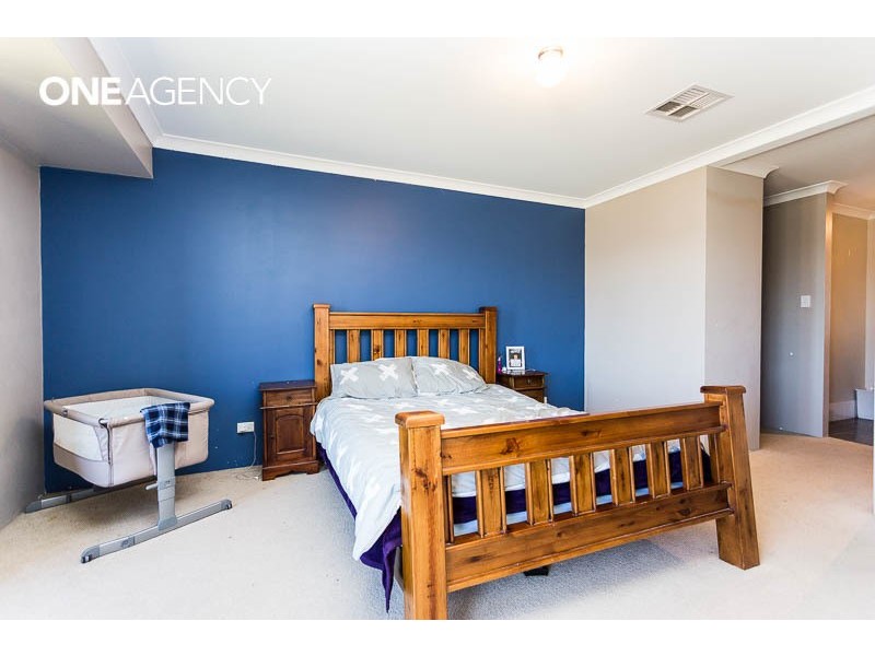 41 Dalyup Road, Southern River WA 6110