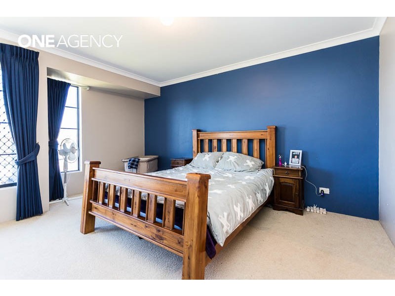 41 Dalyup Road, Southern River WA 6110