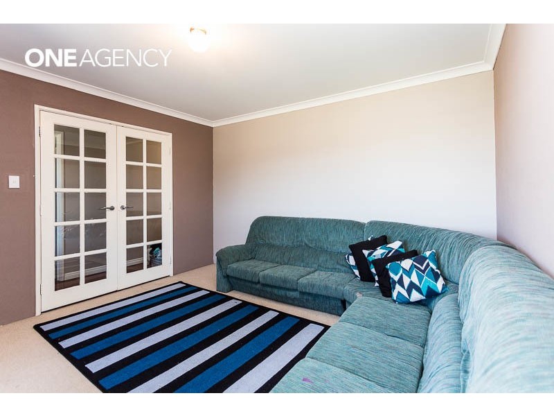 41 Dalyup Road, Southern River WA 6110