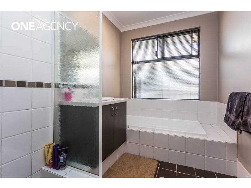 41 Dalyup Road, Southern River WA 6110