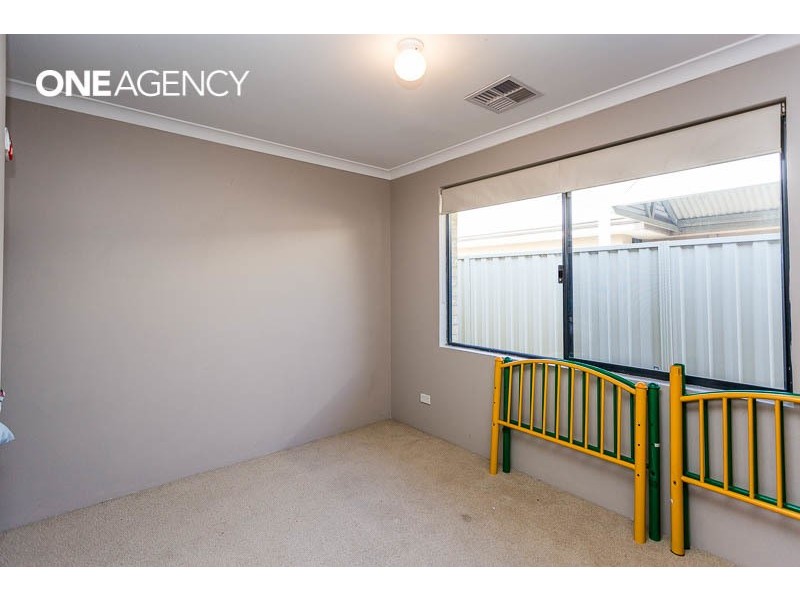 41 Dalyup Road, Southern River WA 6110