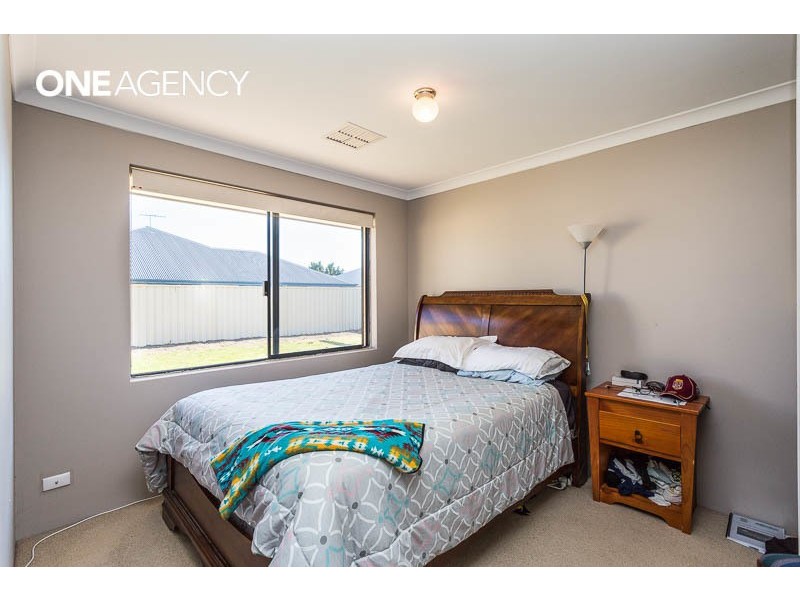 41 Dalyup Road, Southern River WA 6110