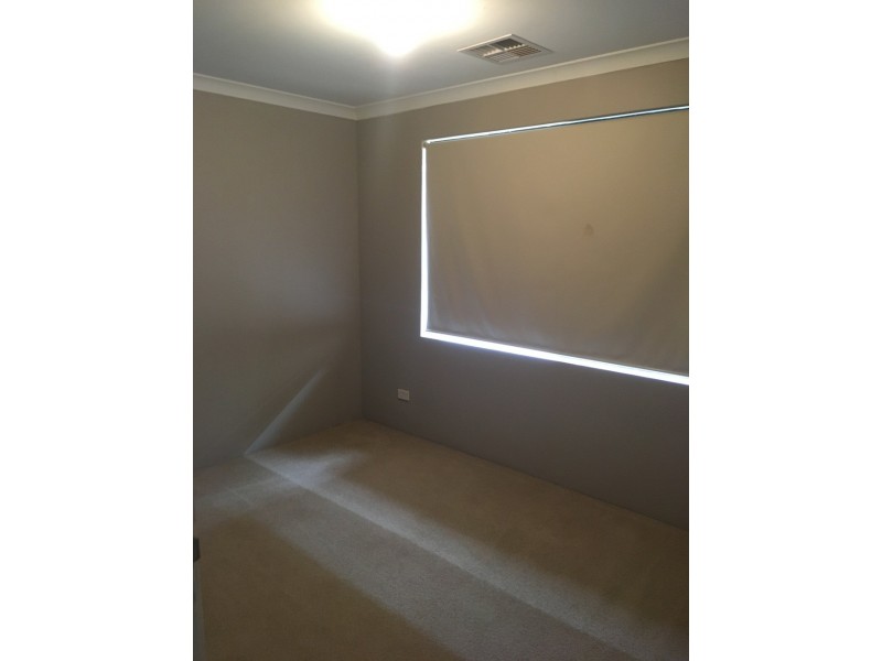 41 Dalyup Road, Southern River WA 6110