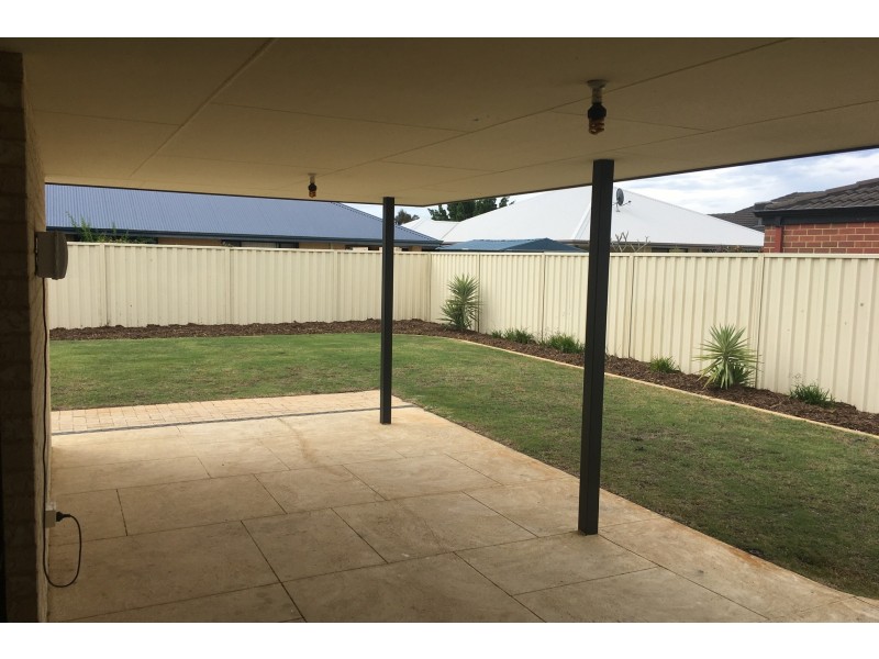 41 Dalyup Road, Southern River WA 6110