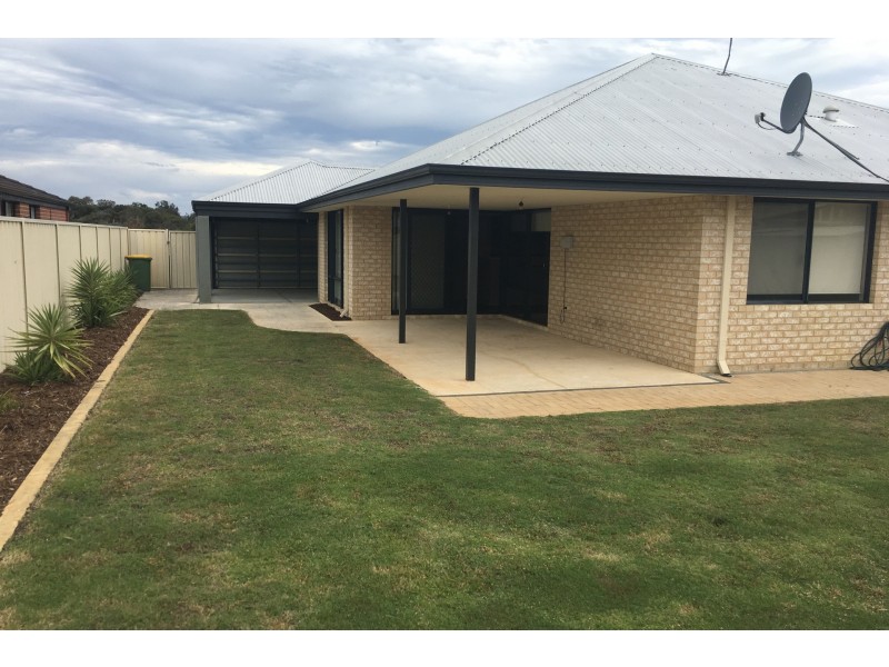 41 Dalyup Road, Southern River WA 6110