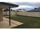 41 Dalyup Road, Southern River WA 6110