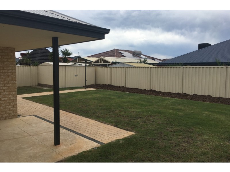 41 Dalyup Road, Southern River WA 6110
