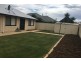 41 Dalyup Road, Southern River WA 6110