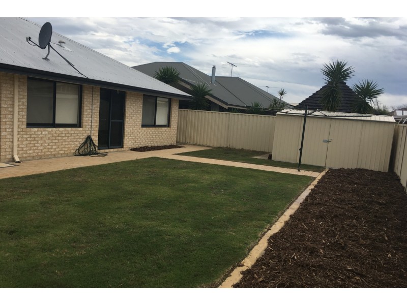 41 Dalyup Road, Southern River WA 6110