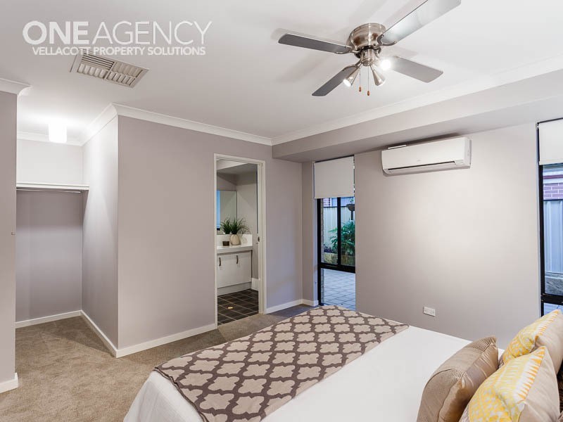 57 Bindoon Loop, Huntingdale WA 6110