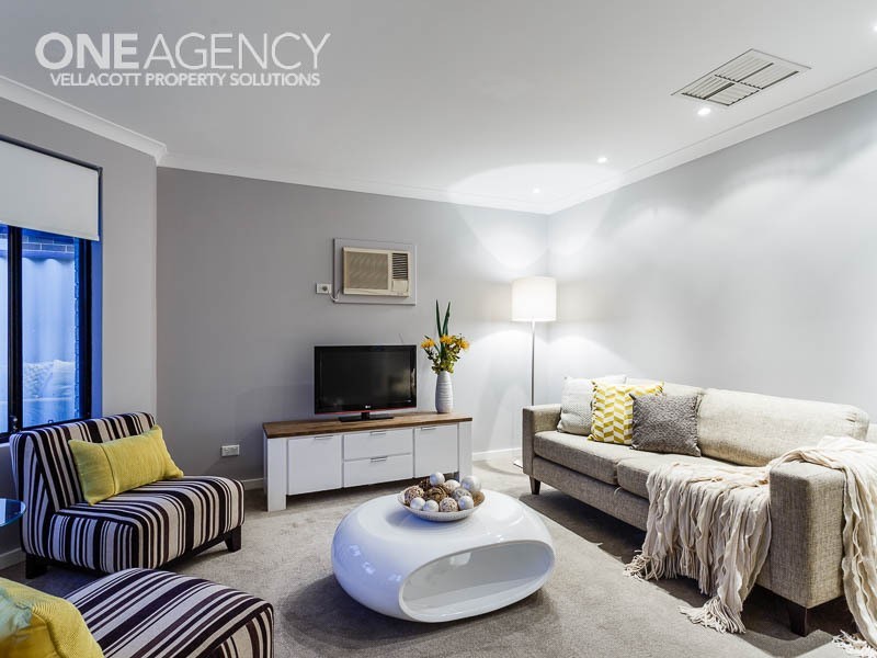 57 Bindoon Loop, Huntingdale WA 6110