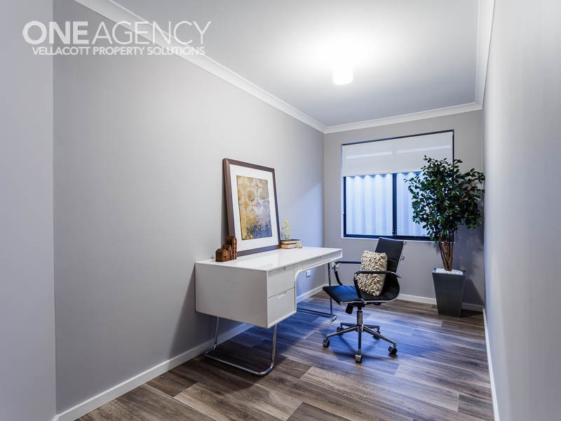 57 Bindoon Loop, Huntingdale WA 6110