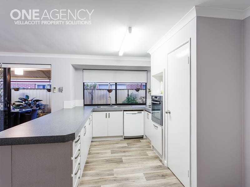 57 Bindoon Loop, Huntingdale WA 6110