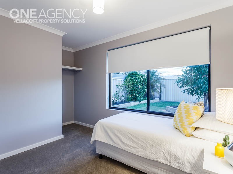 57 Bindoon Loop, Huntingdale WA 6110