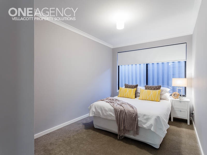 57 Bindoon Loop, Huntingdale WA 6110