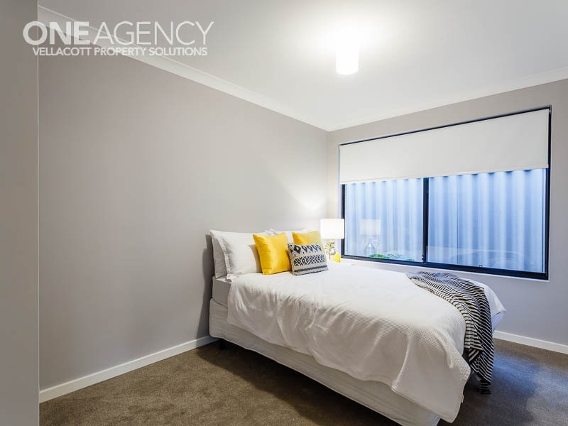 57 Bindoon Loop, Huntingdale WA 6110