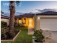 57 Bindoon Loop, Huntingdale WA 6110