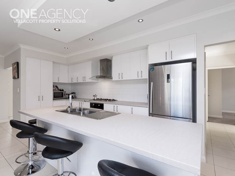 C/42 Preston Way, Balga WA 6061