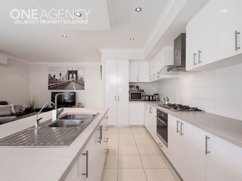 C/42 Preston Way, Balga WA 6061