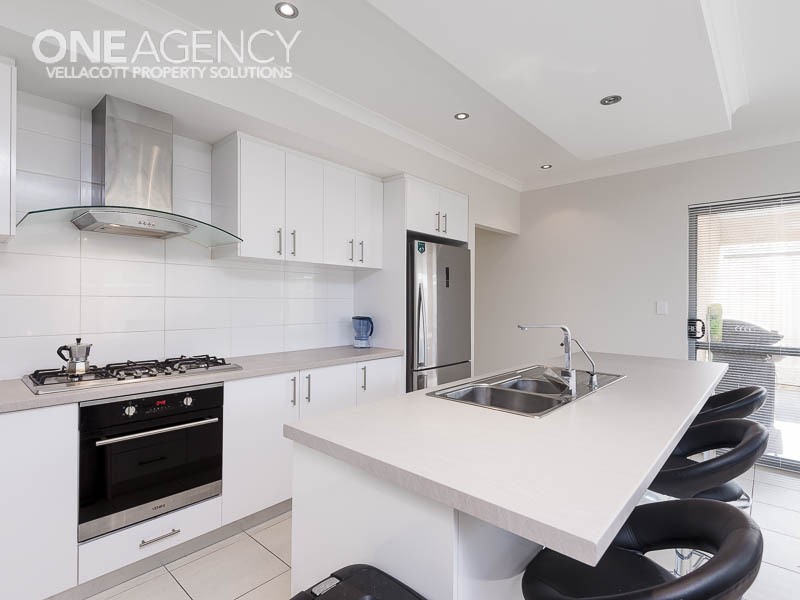 C/42 Preston Way, Balga WA 6061