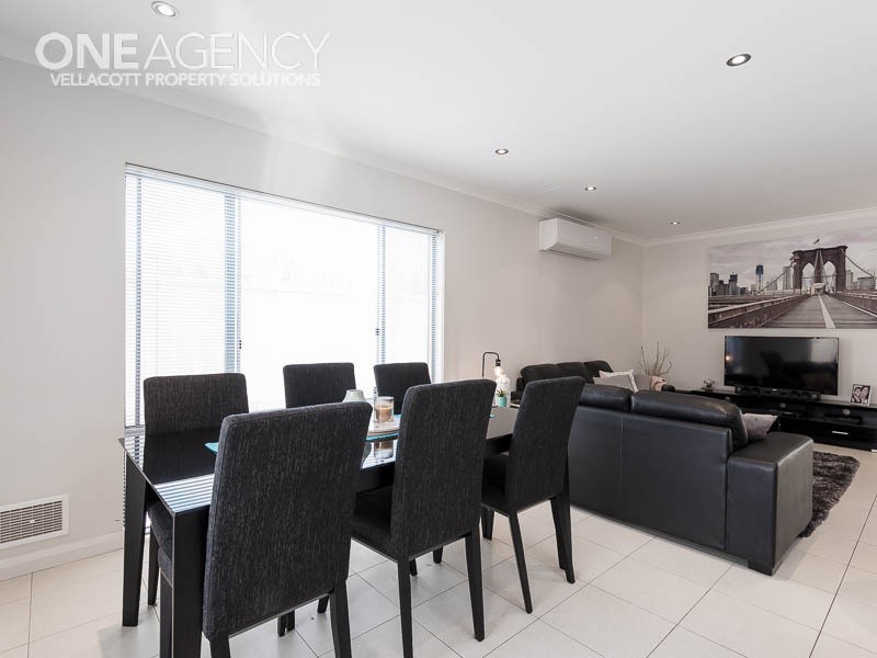 C/42 Preston Way, Balga WA 6061