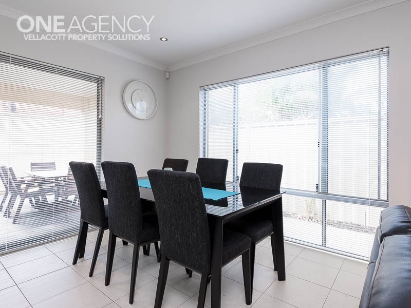 C/42 Preston Way, Balga WA 6061