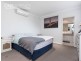 C/42 Preston Way, Balga WA 6061