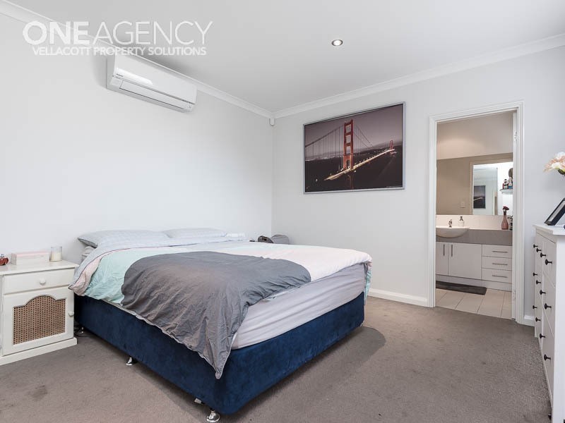 C/42 Preston Way, Balga WA 6061