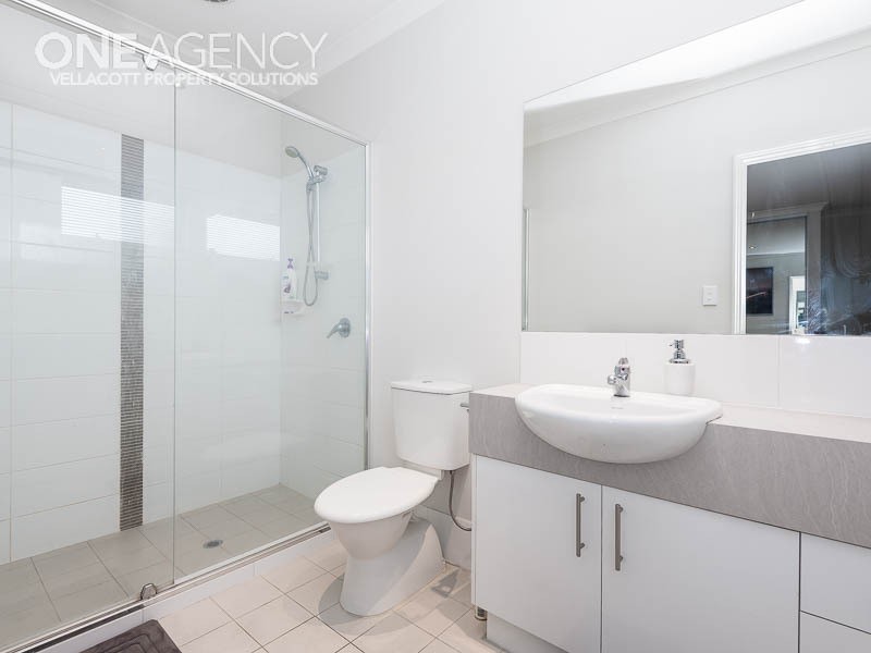 C/42 Preston Way, Balga WA 6061