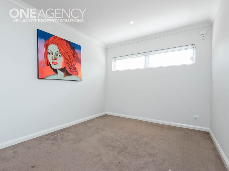 C/42 Preston Way, Balga WA 6061