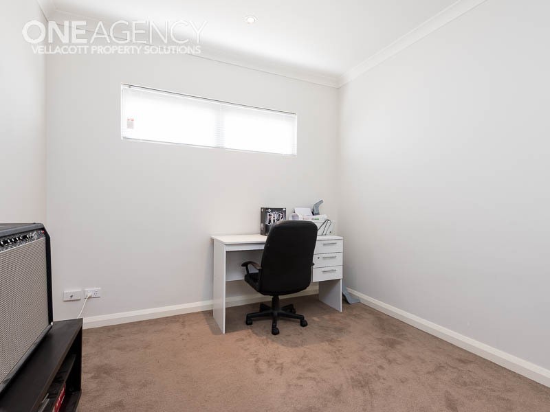 C/42 Preston Way, Balga WA 6061