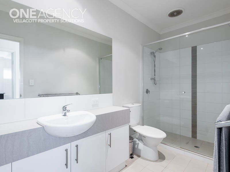 C/42 Preston Way, Balga WA 6061