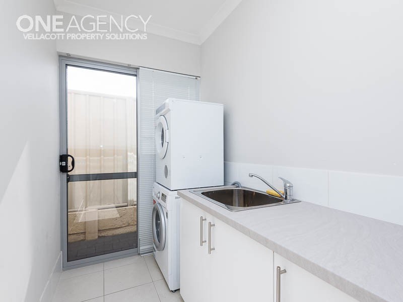 C/42 Preston Way, Balga WA 6061
